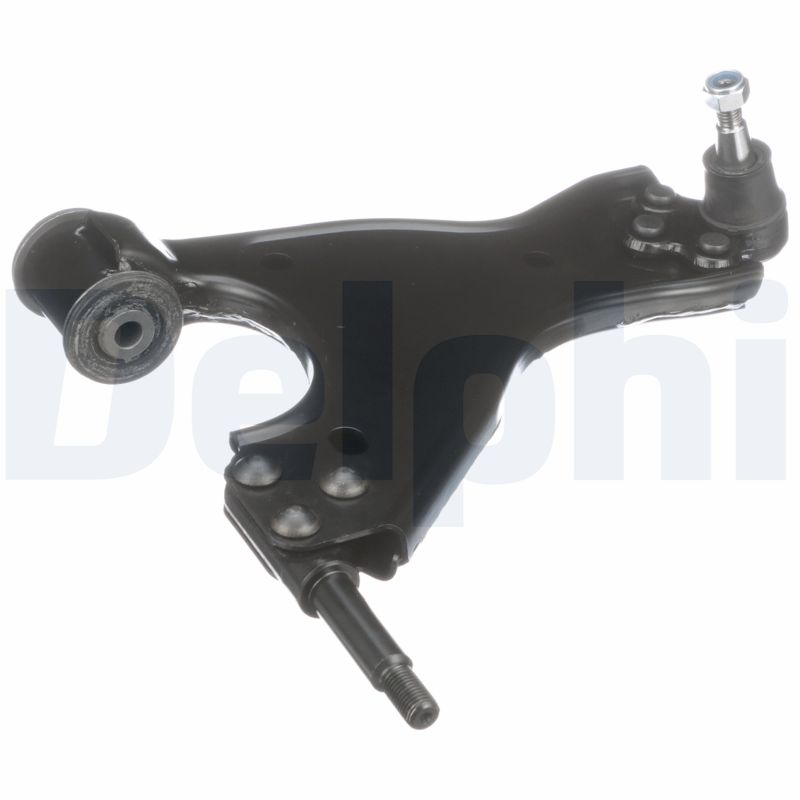 TC5233-11B1