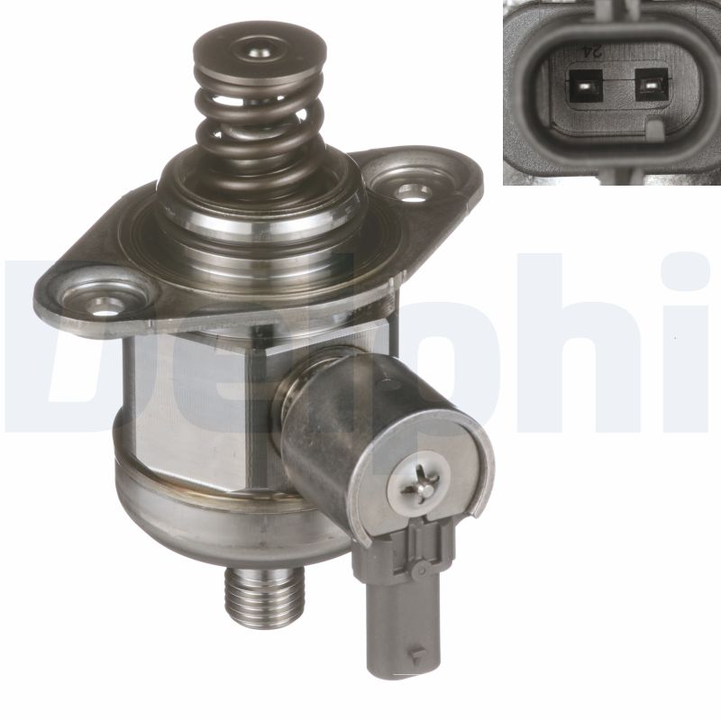HM10118-11B1