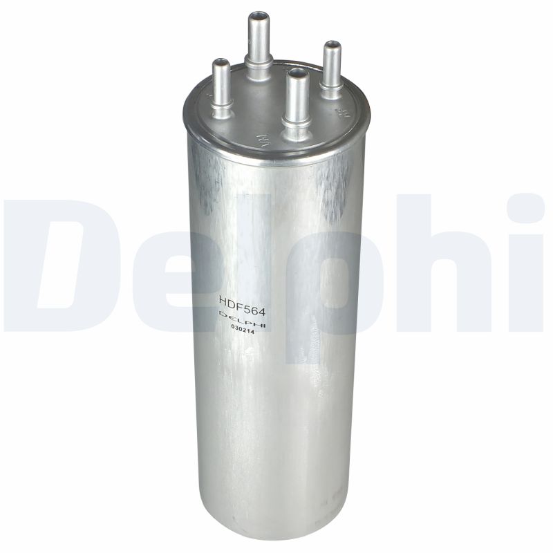 HDF564