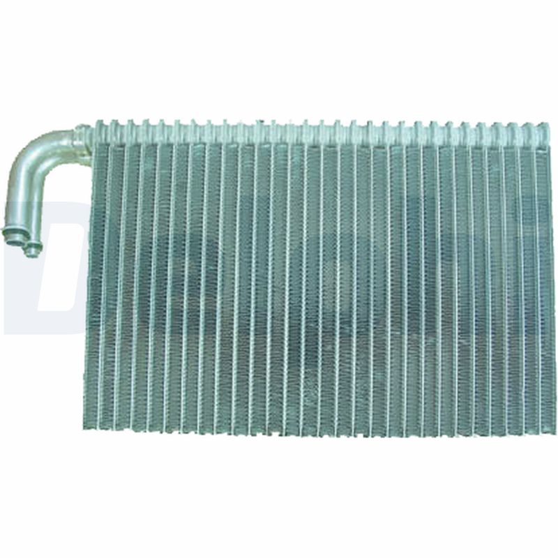 TSP0525155