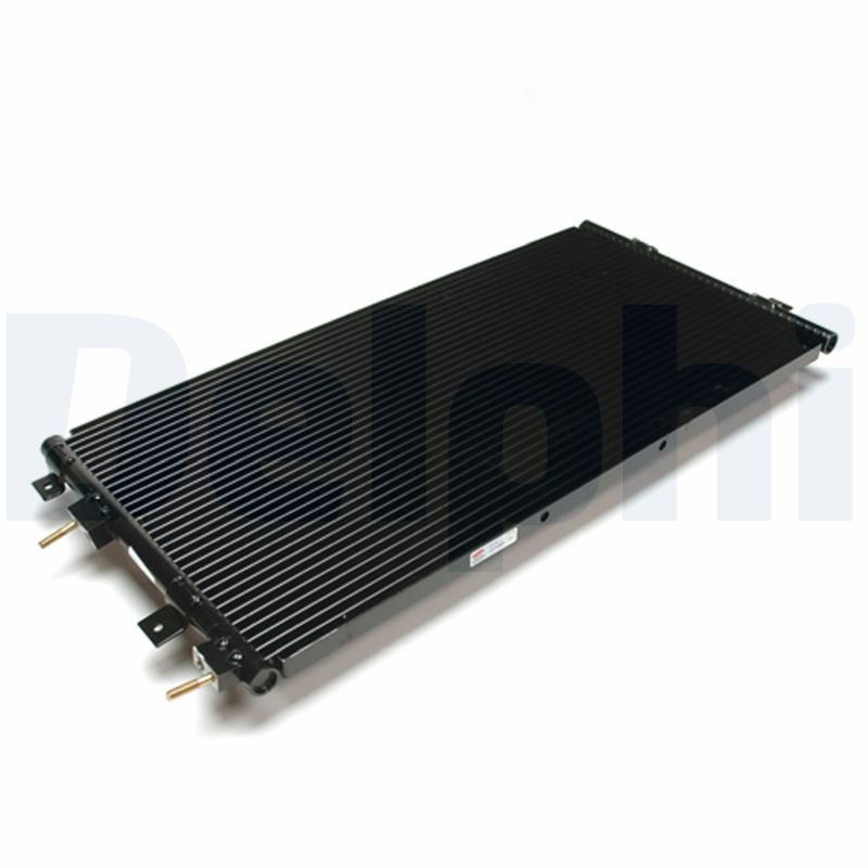 CF1085