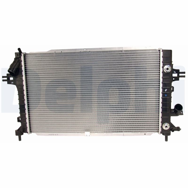TSP0524027