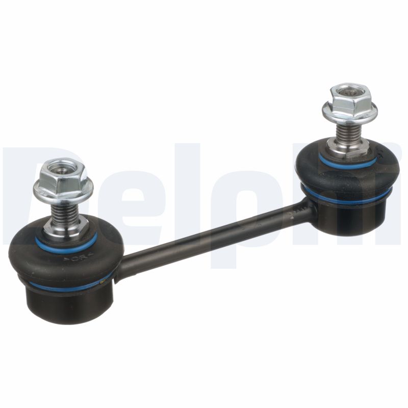 TC7357-11B1