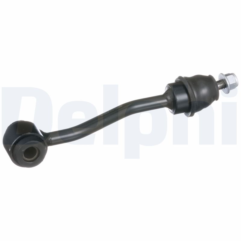 TC5588-11B1