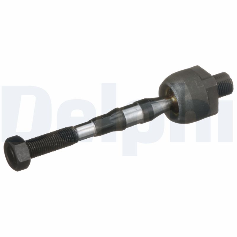 TA5841-11B1