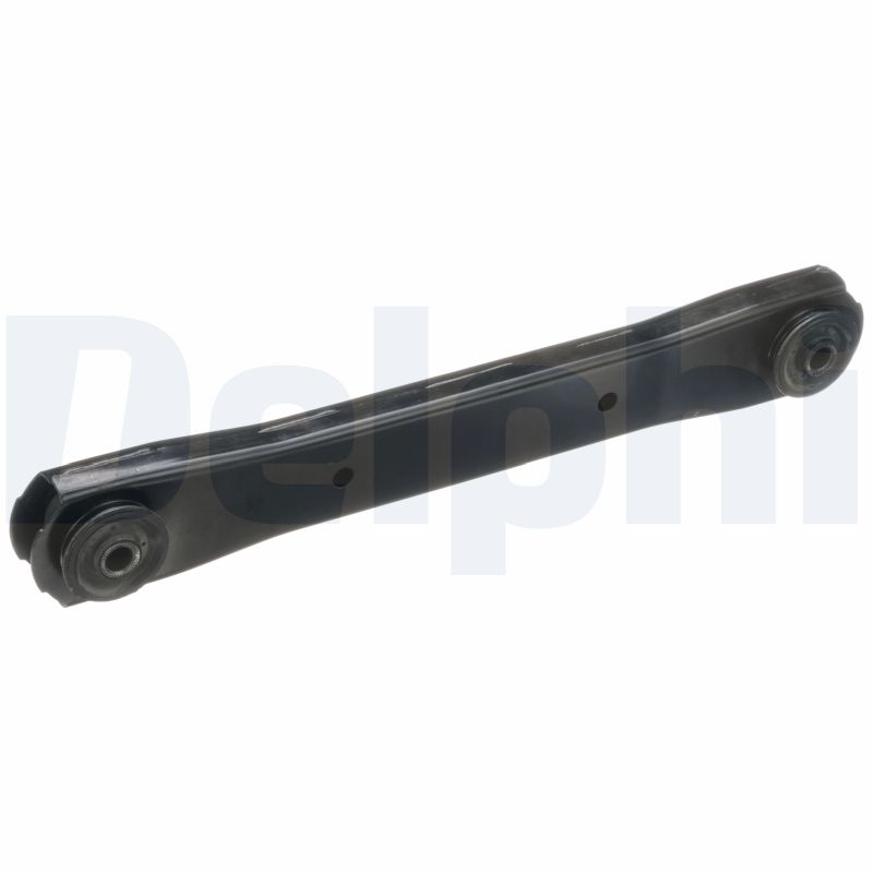 TC6024-11B1