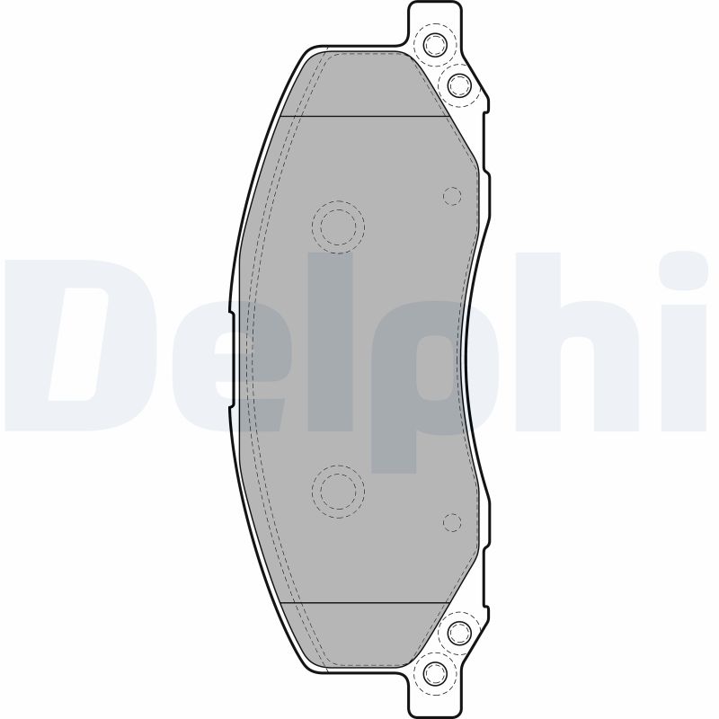 LP2082