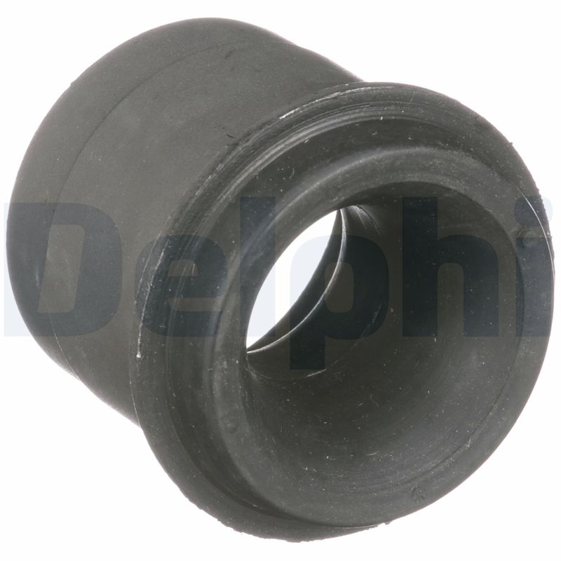 TD4028W-11B1