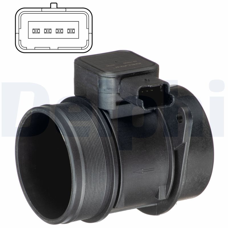 AF10500-12B1