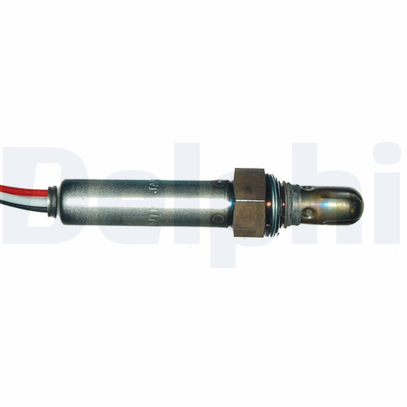 ES10694-11B1