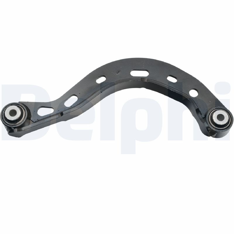 TC7022-11B1