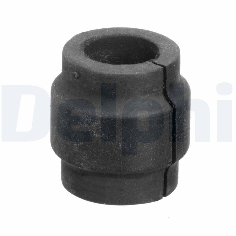 TD1902W