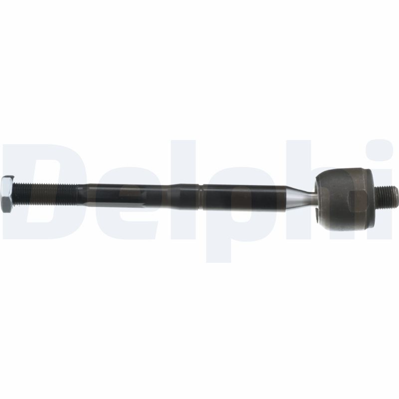 TA3393-11B1