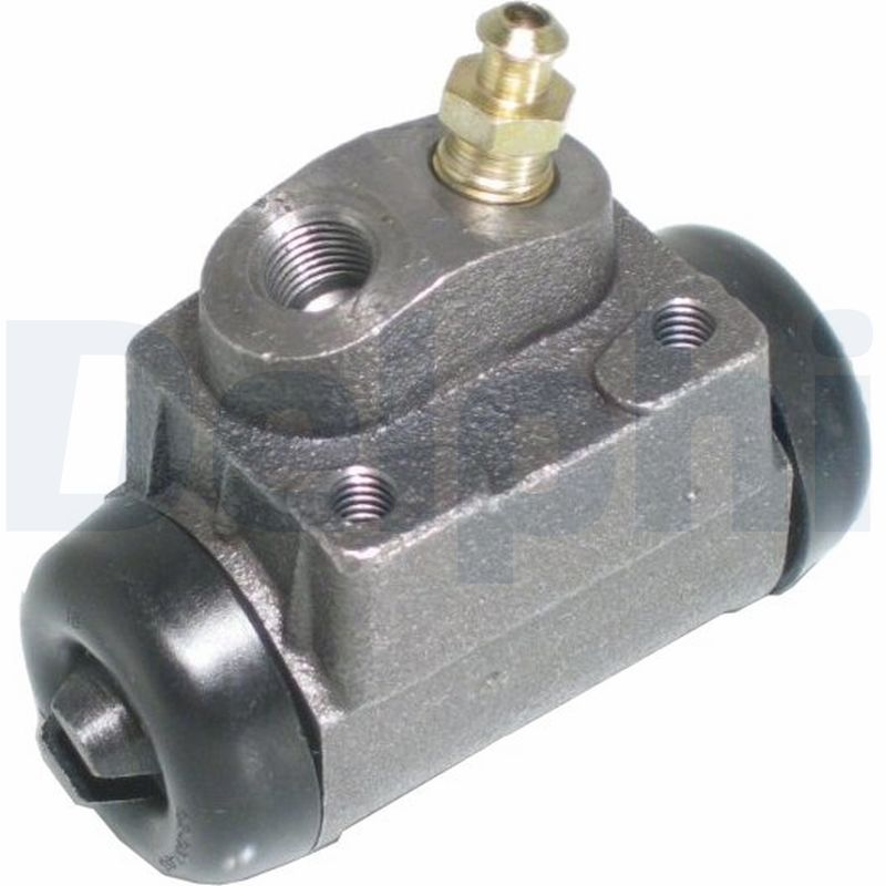 LW30158