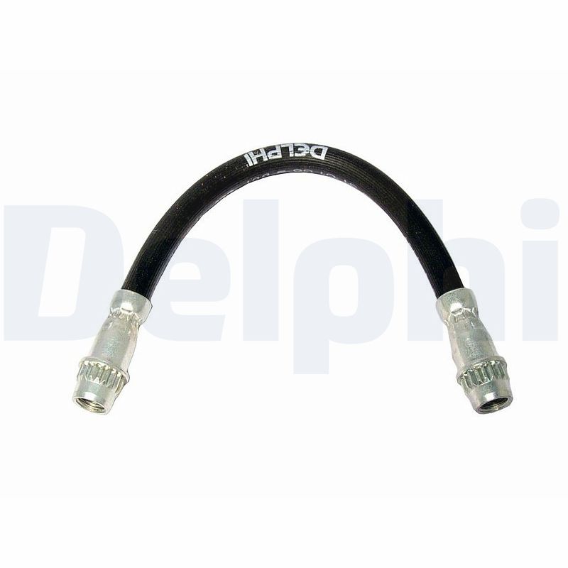 LH3726