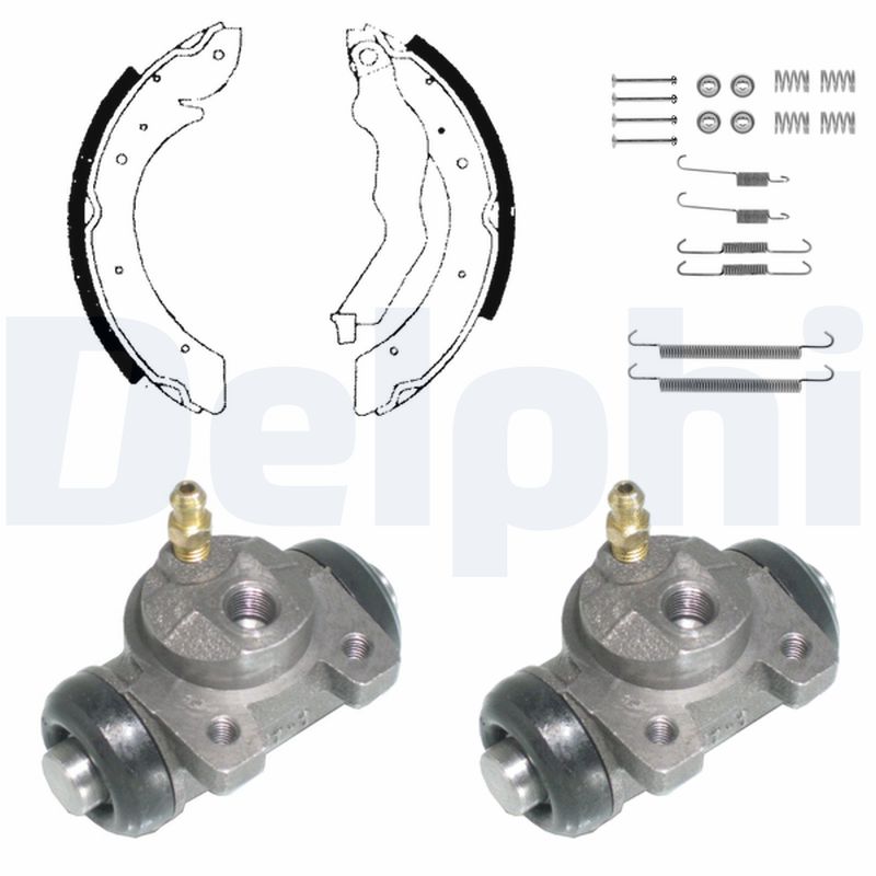 KP903