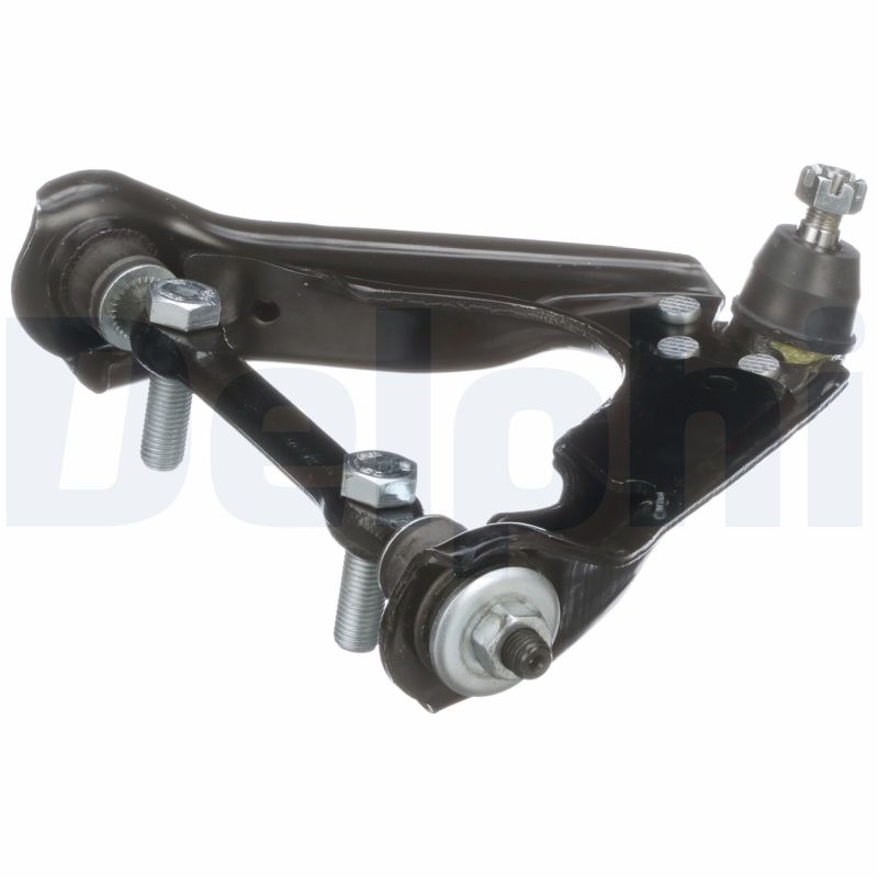 TC5351