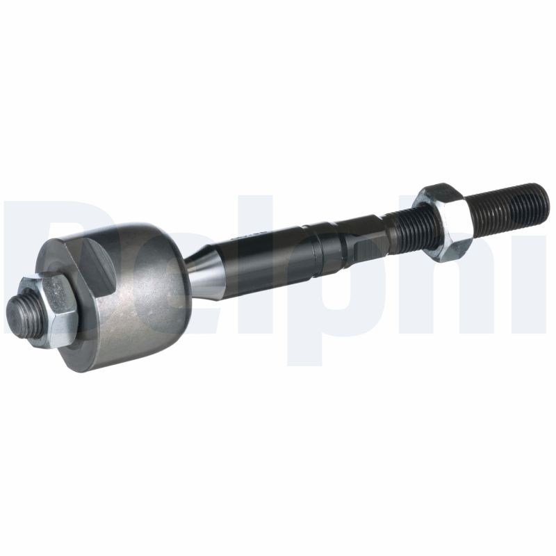 TA5354-11B1