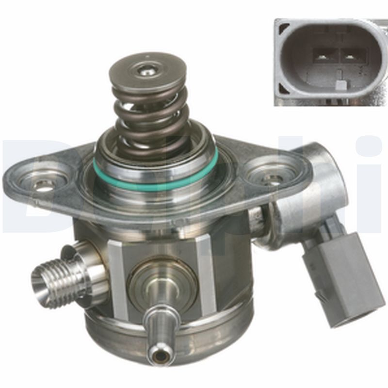 HM10103-11B1