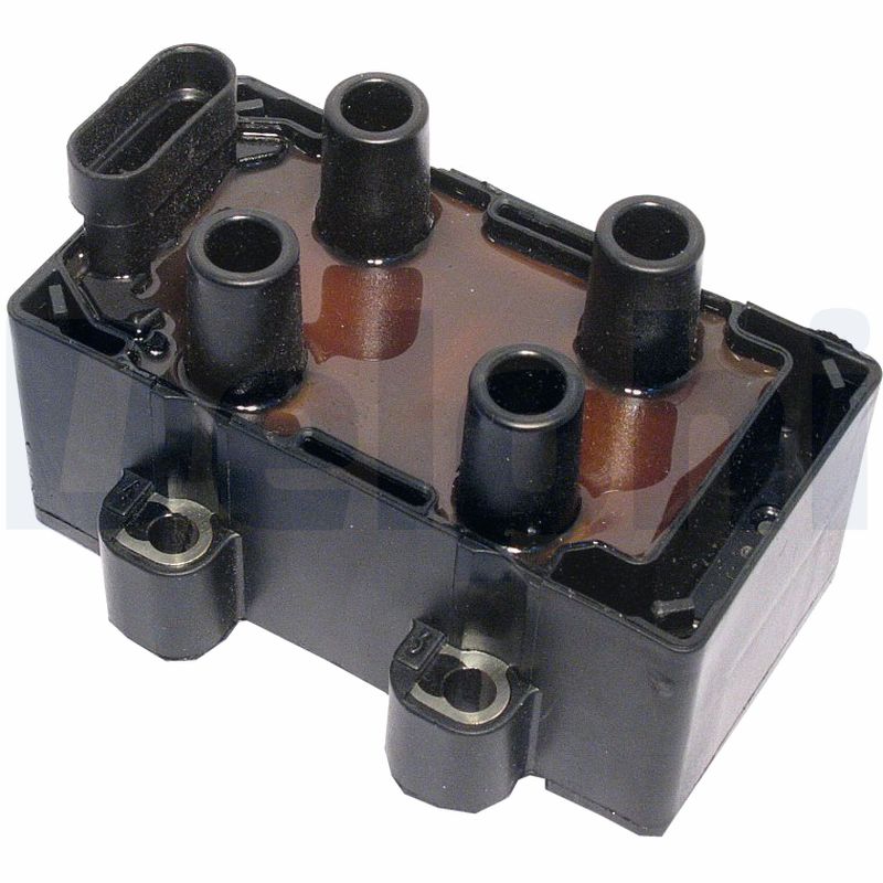 CE20048
