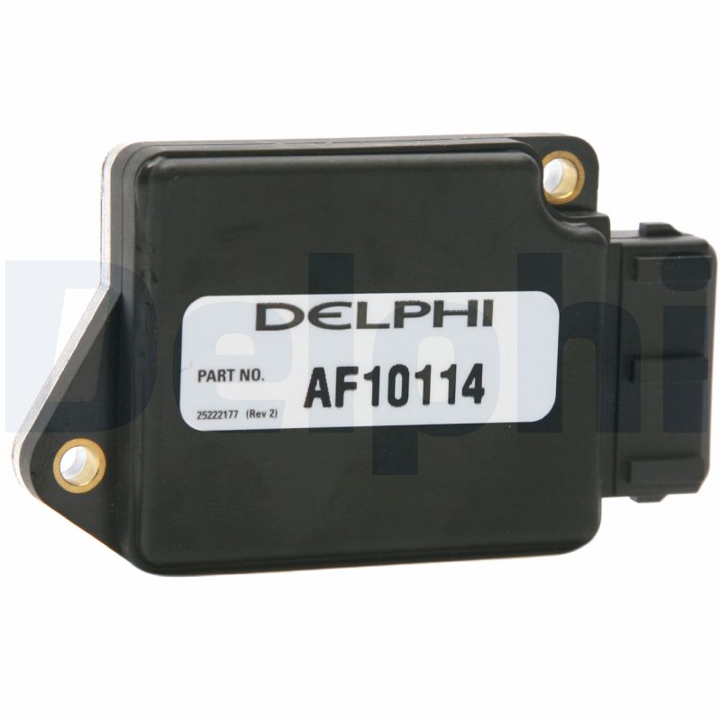 AFH6002AM
