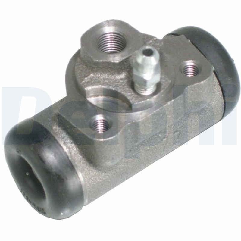 LW60130