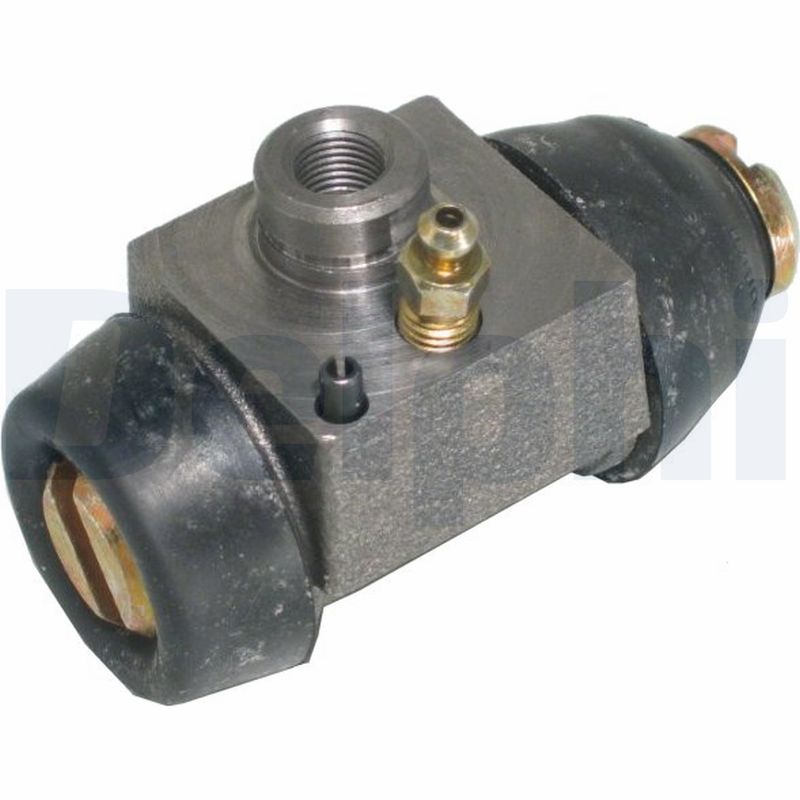 LW15087