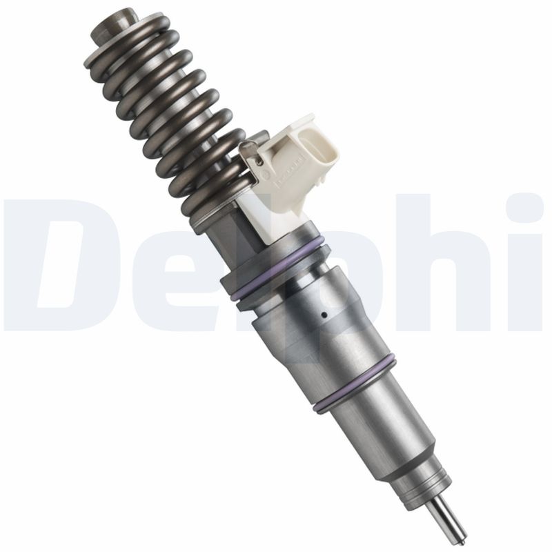 BEBE4F10001