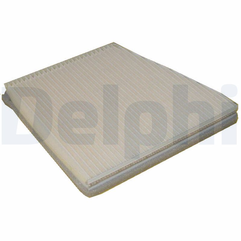 TSP0325052