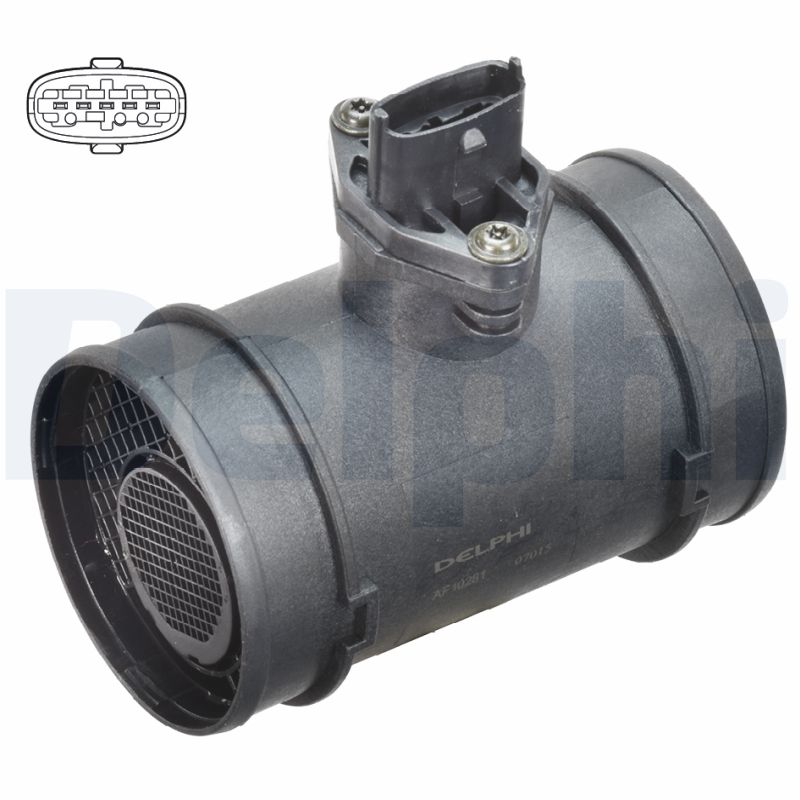 AF10281-12B1