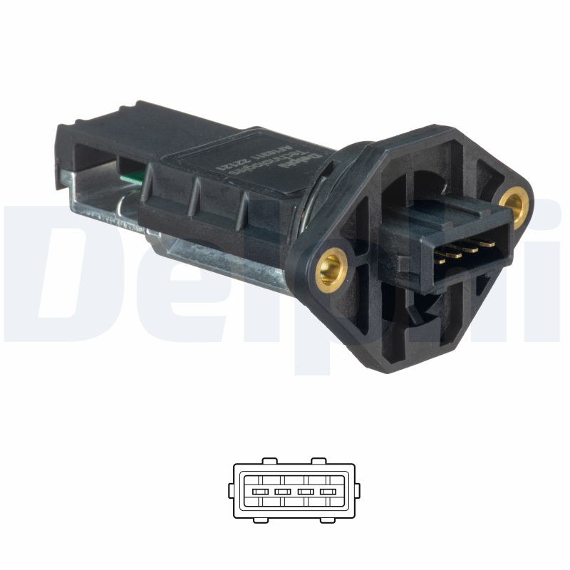 AF10311-12B1