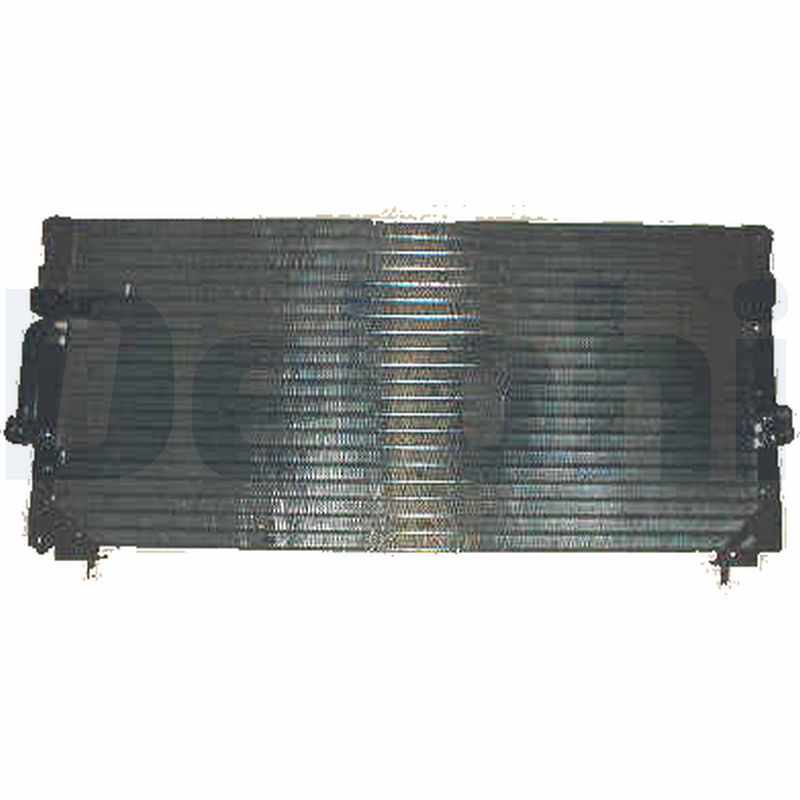 TSP0225388