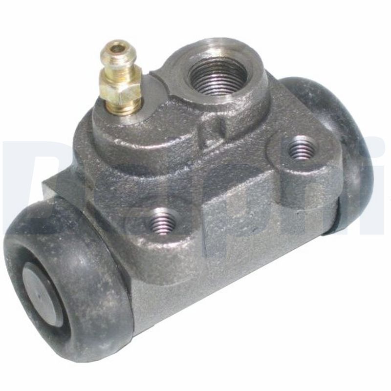 LW31540