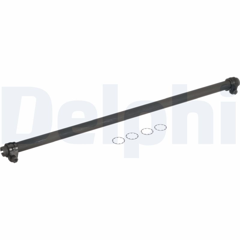 TA5855-11B1