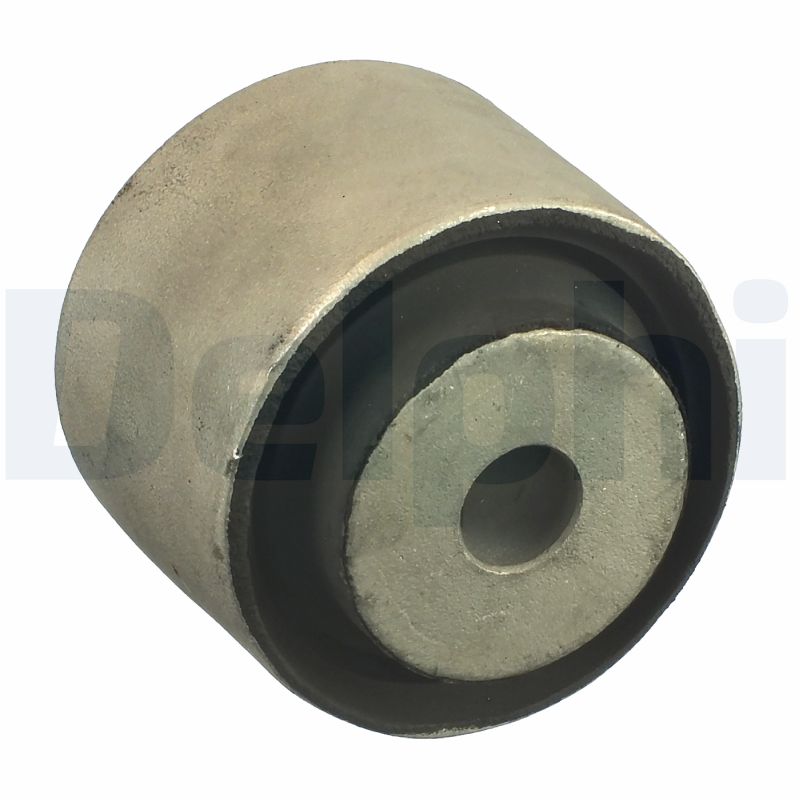 TD1011W