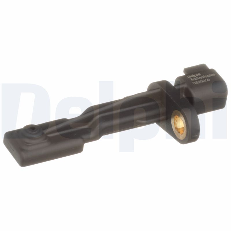 SS20859-11B1