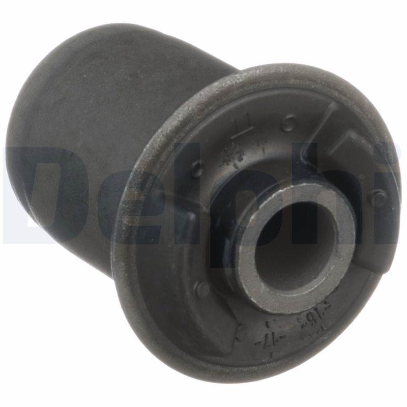 TD1005W