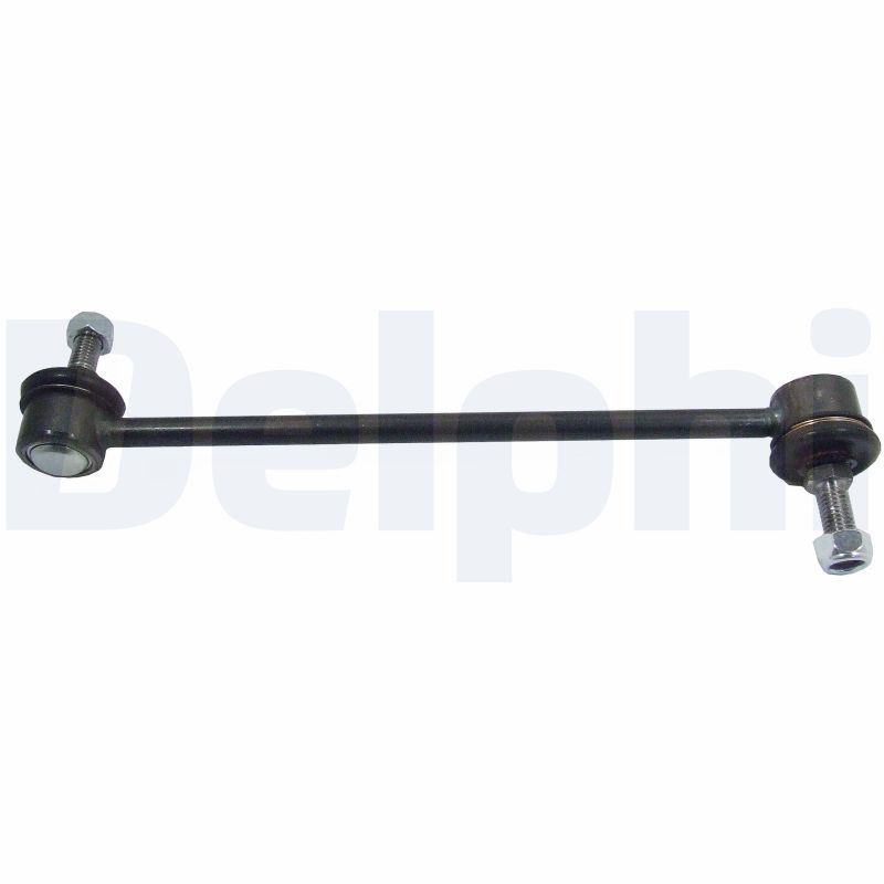 TC1693-11B1