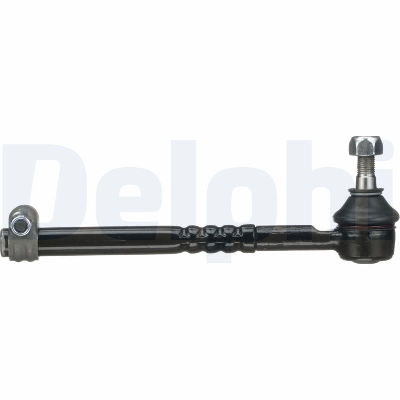 TA5535-11B1