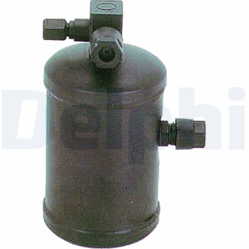 TSP0175285
