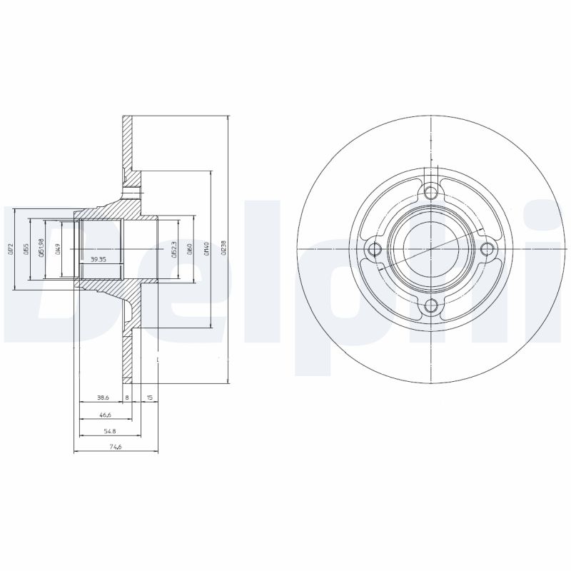 BG9033RSC