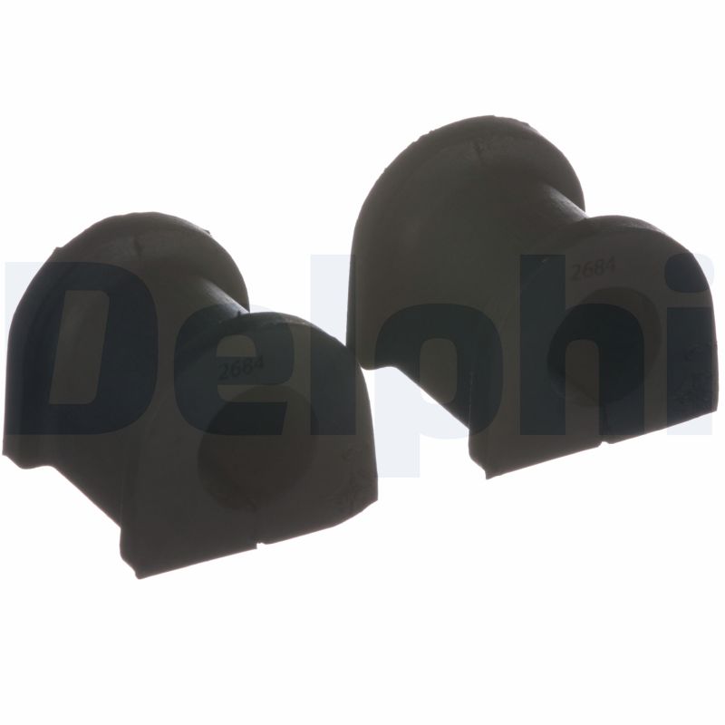 TD4691W