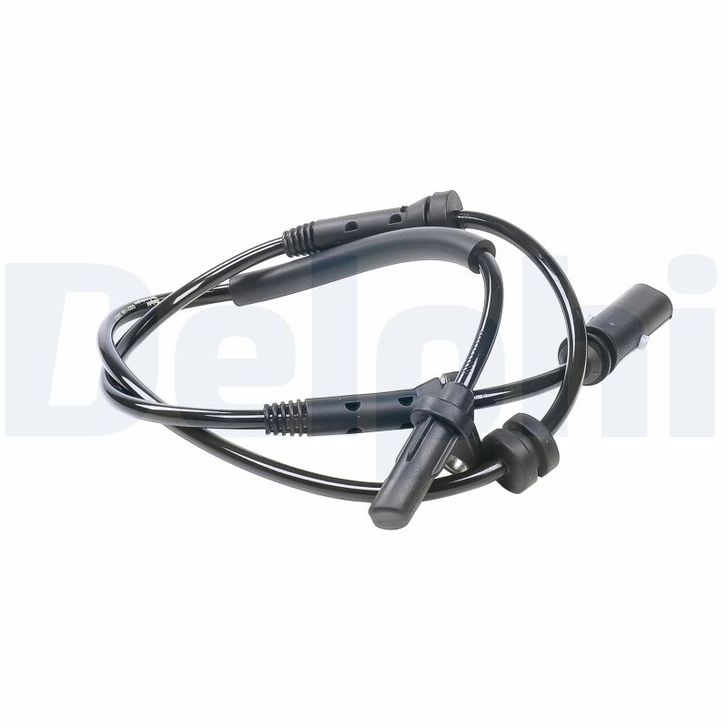 SS21166-12B1