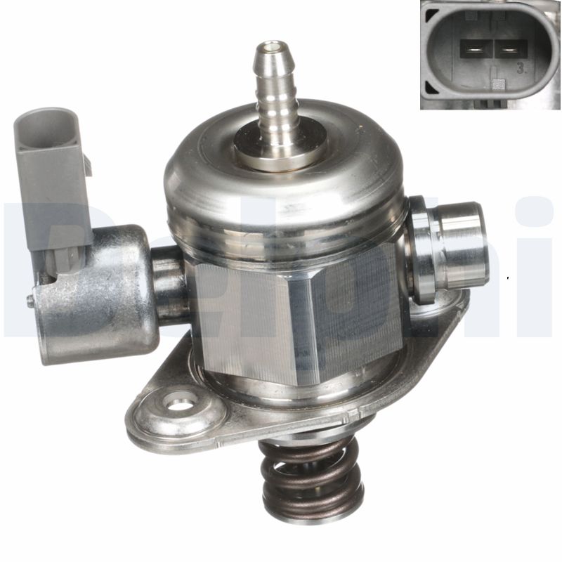 HM10120-11B1