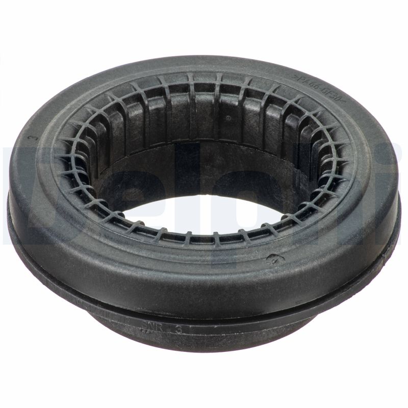 BSJ30012