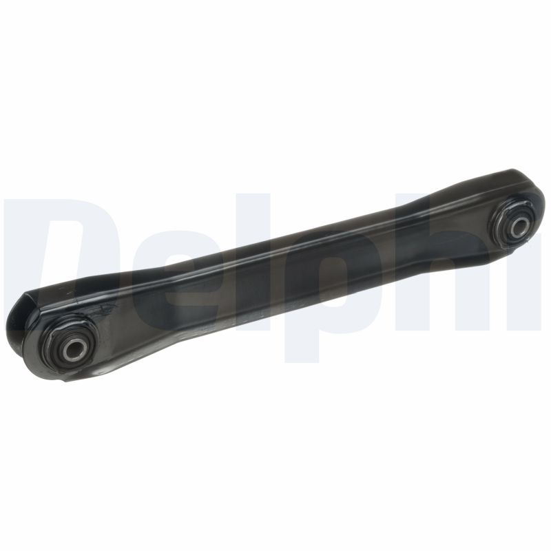 TC6190-11B1