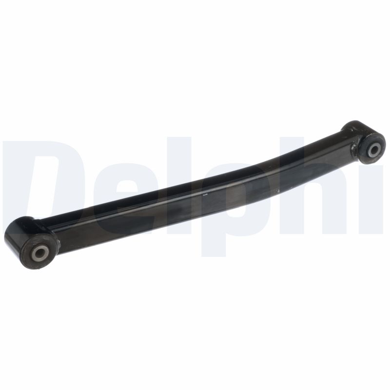 TC5808-11B1