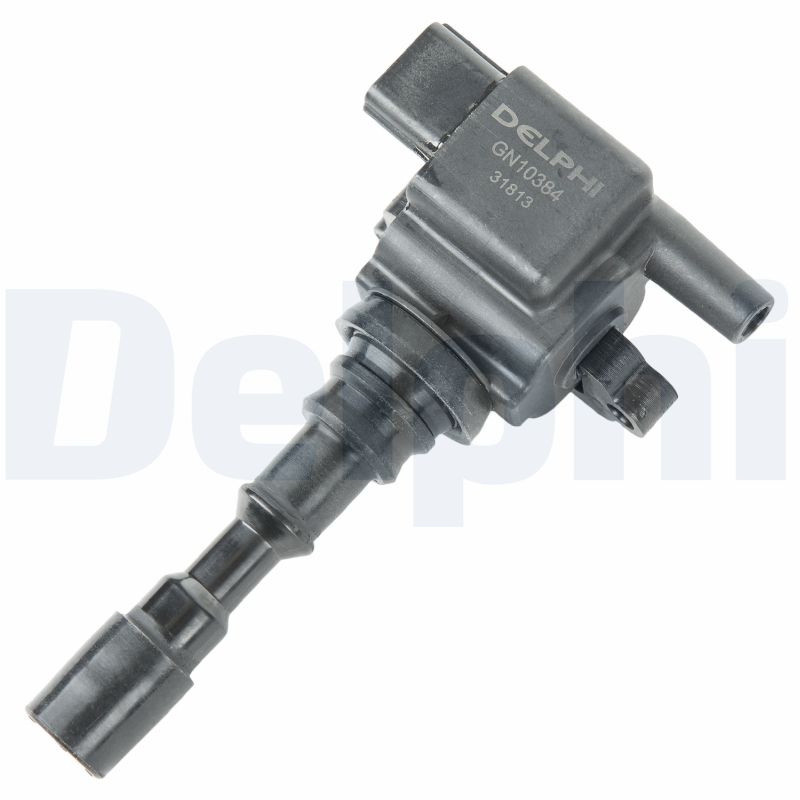 GN10384-11B1