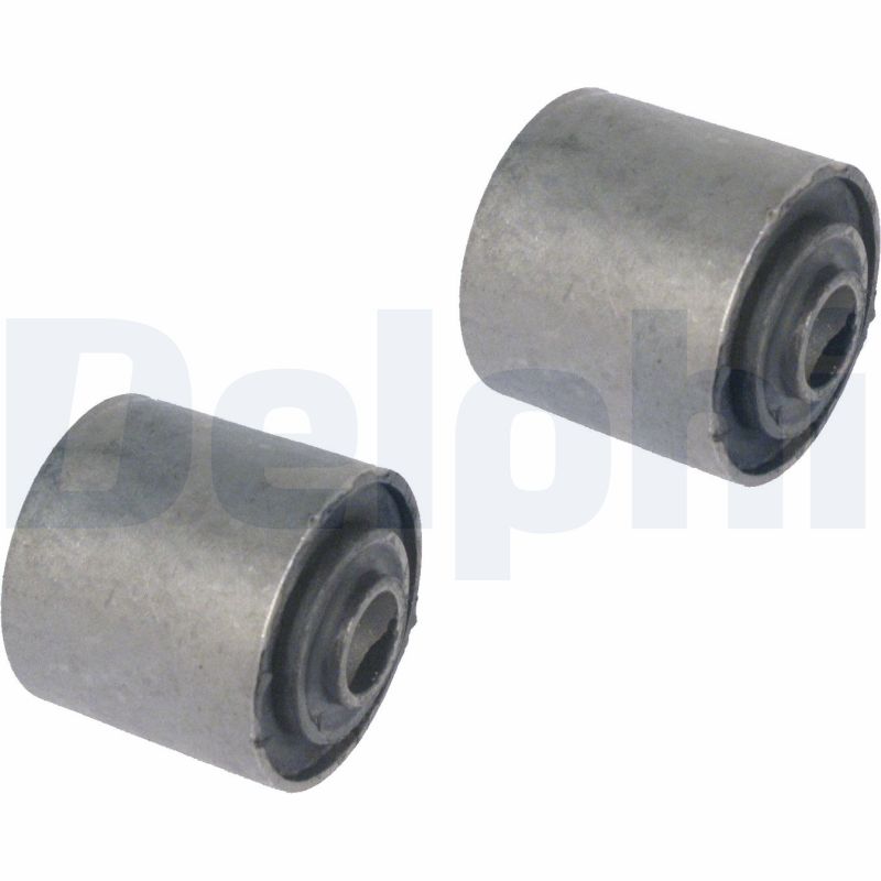 TD517W-11B1