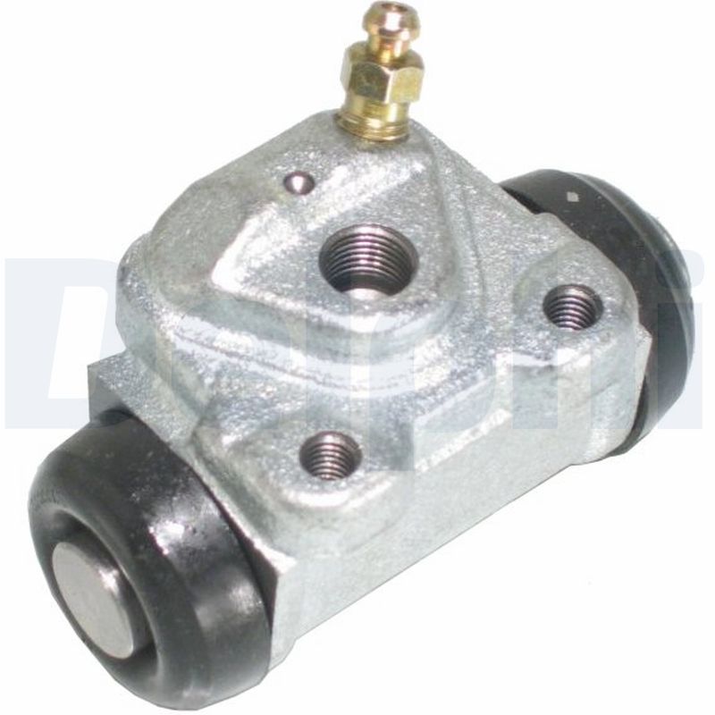 LW62095